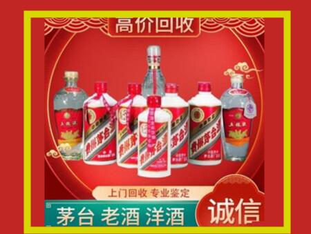 渑池回收礼盒虫草怎么样？